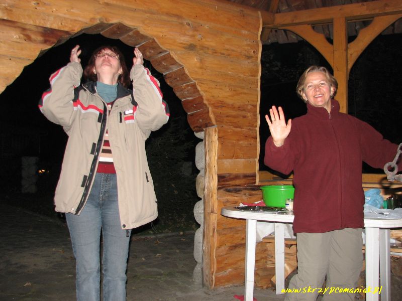 Trwa �adowanie zdj�cia...