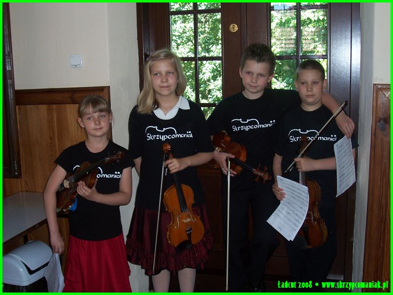 Trwa �adowanie zdj�cia...