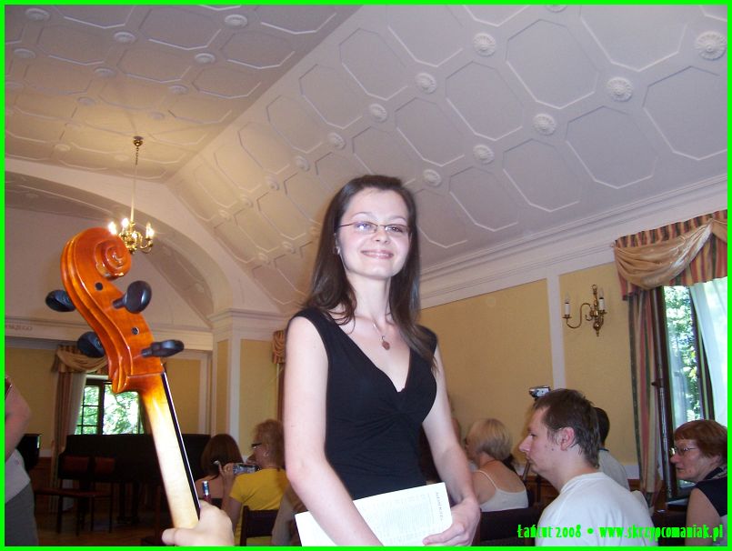 Trwa �adowanie zdj�cia...