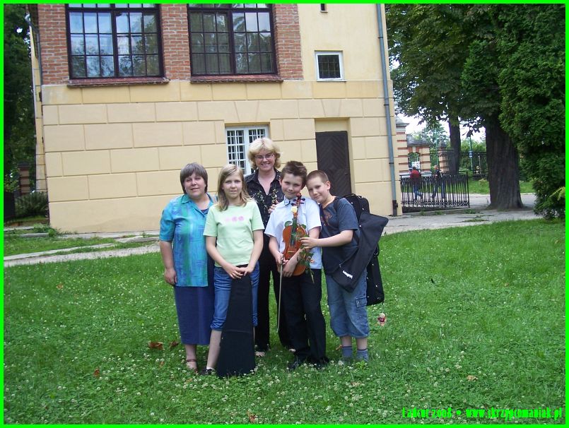 Trwa �adowanie zdj�cia...