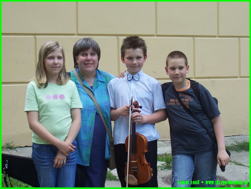 Trwa �adowanie zdj�cia...