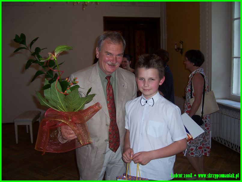 Trwa �adowanie zdj�cia...