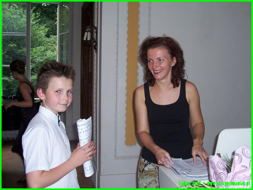 Trwa �adowanie zdj�cia...