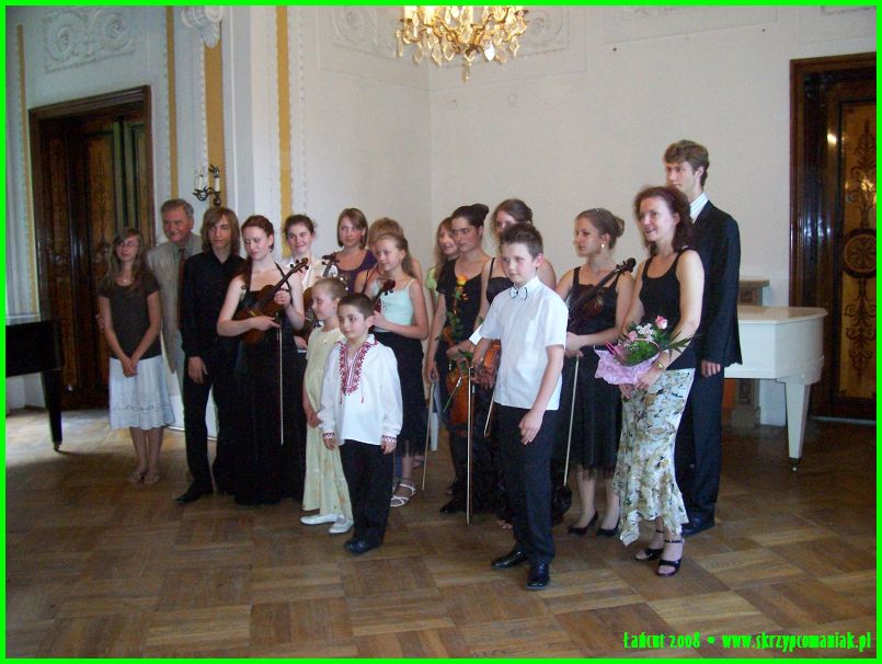 Trwa �adowanie zdj�cia...