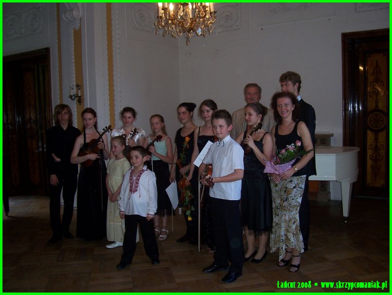 Trwa �adowanie zdj�cia...