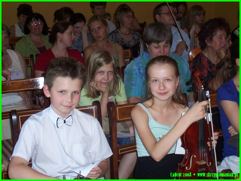 Trwa �adowanie zdj�cia...