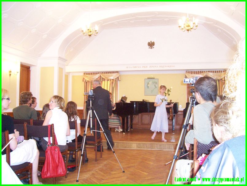 Trwa �adowanie zdj�cia...