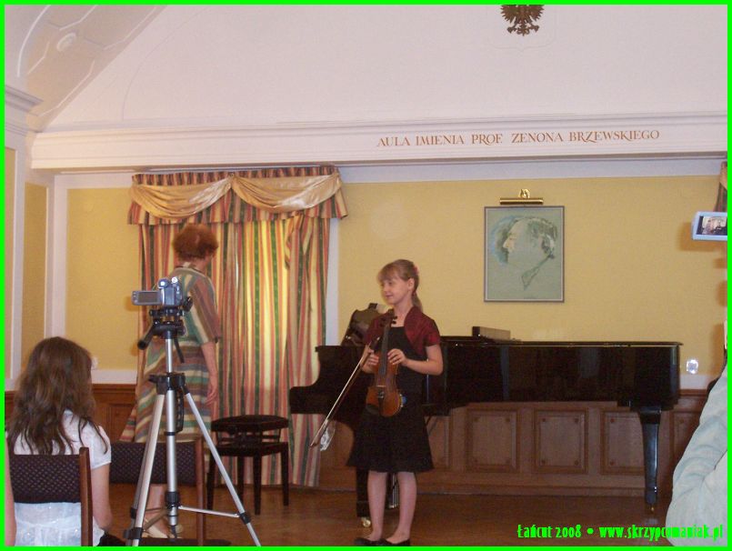 Trwa �adowanie zdj�cia...