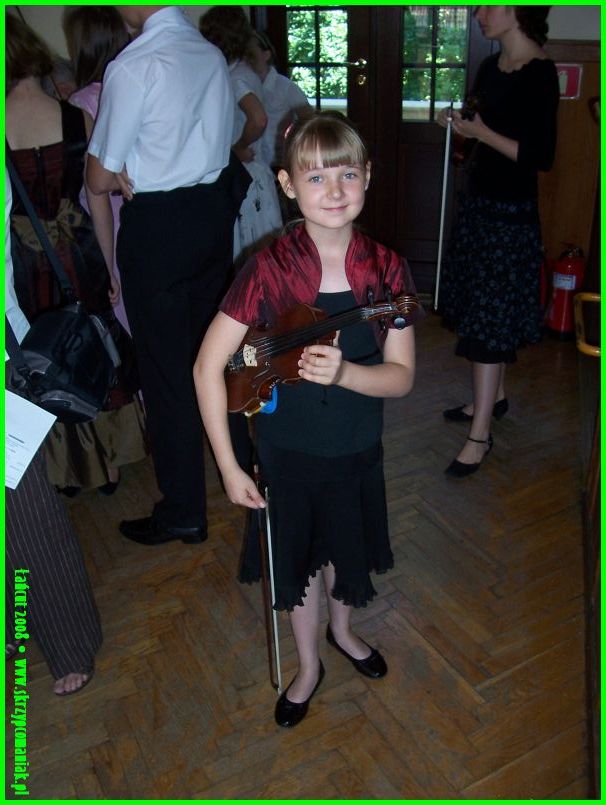 Trwa �adowanie zdj�cia...