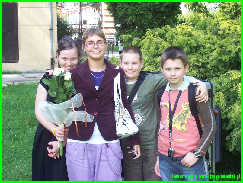 Trwa �adowanie zdj�cia...