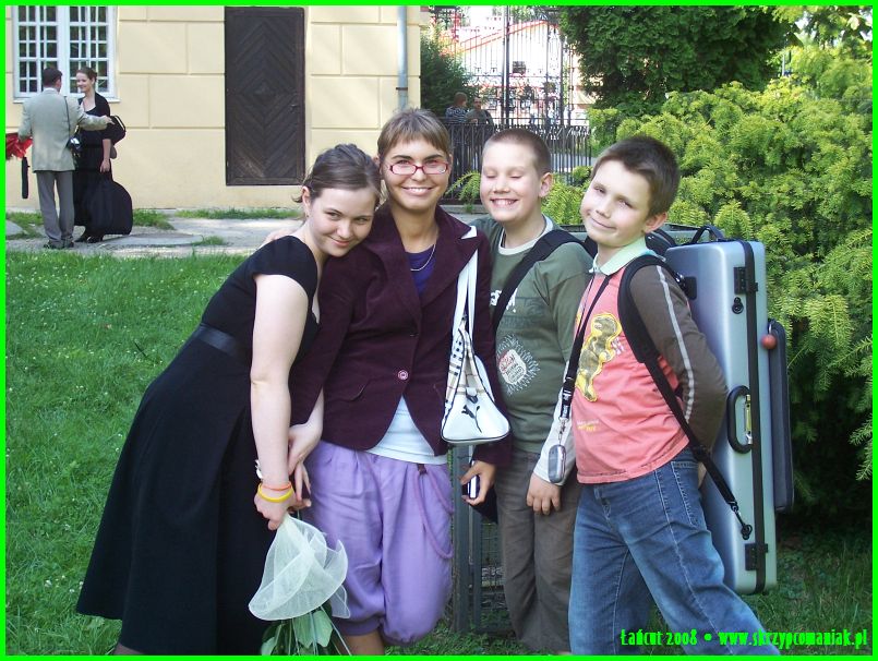 Trwa �adowanie zdj�cia...