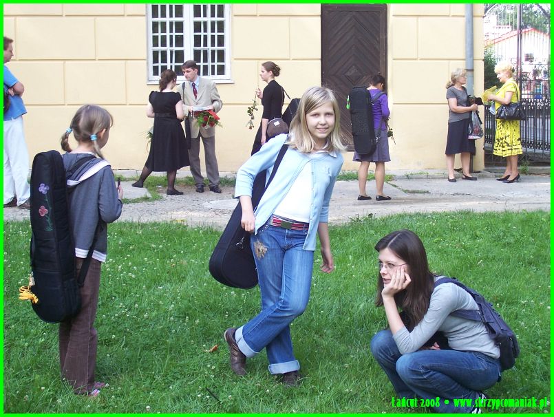 Trwa �adowanie zdj�cia...