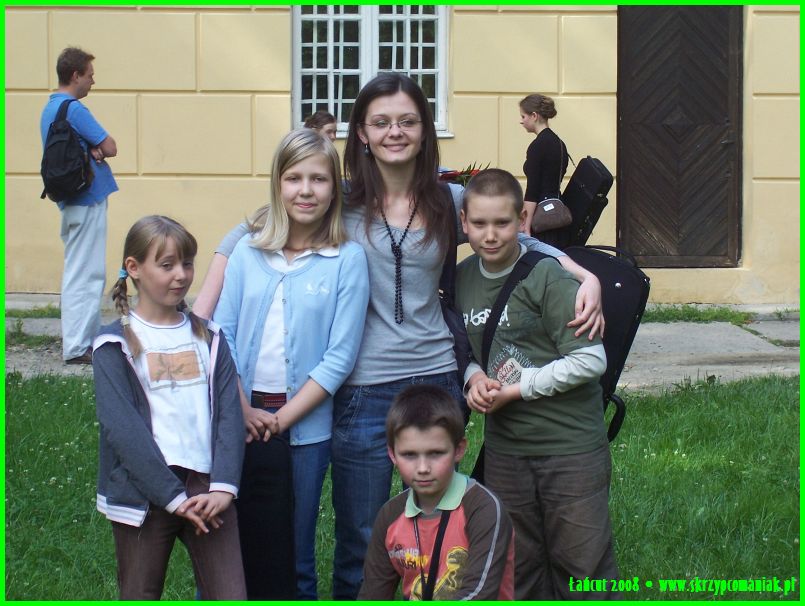 Trwa �adowanie zdj�cia...