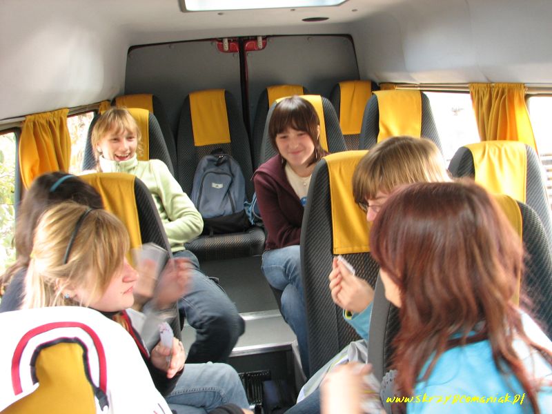 Trwa �adowanie zdj�cia...