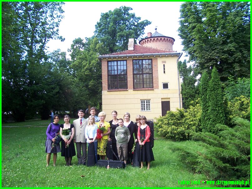 Trwa �adowanie zdj�cia...