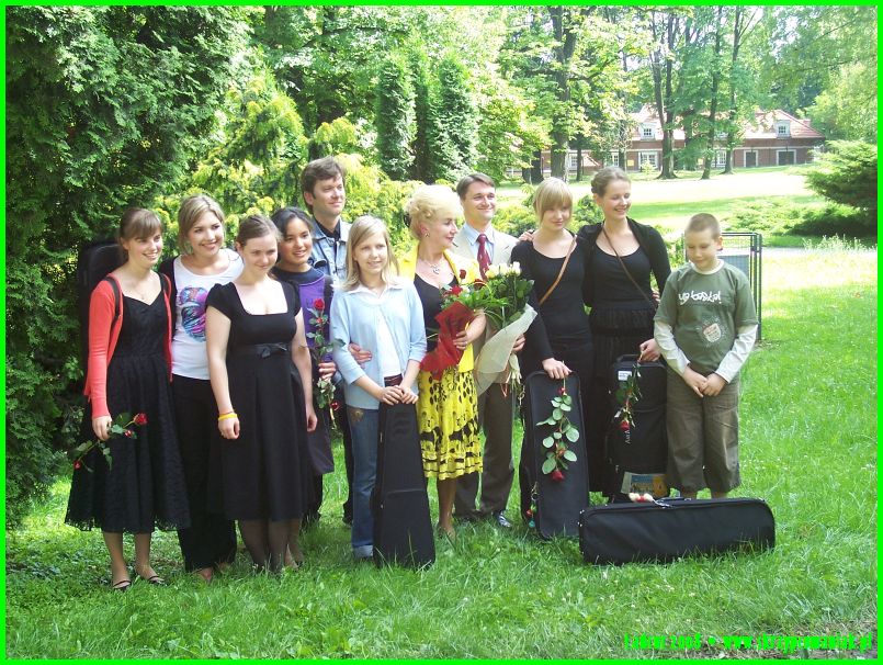 Trwa �adowanie zdj�cia...