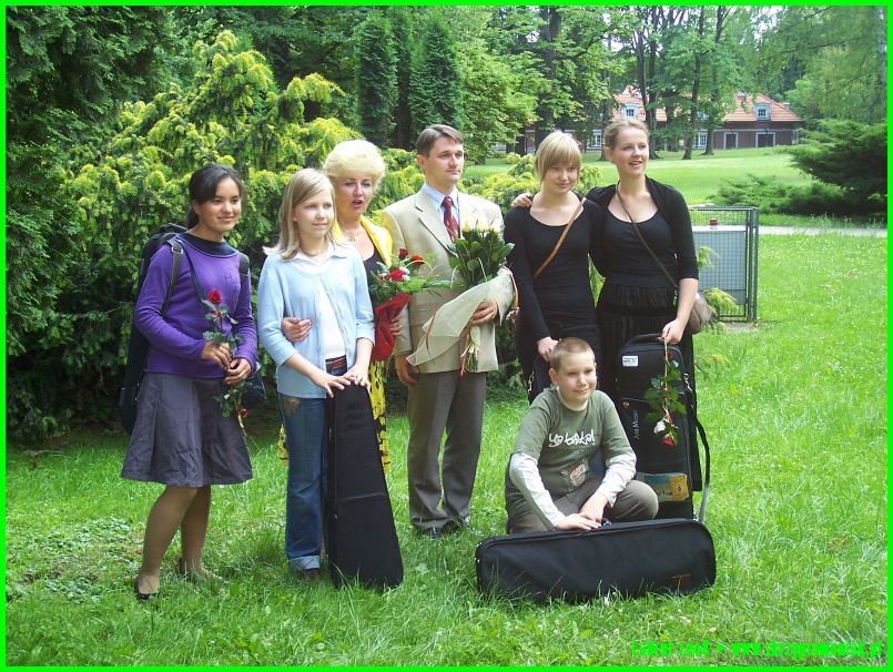 Trwa �adowanie zdj�cia...