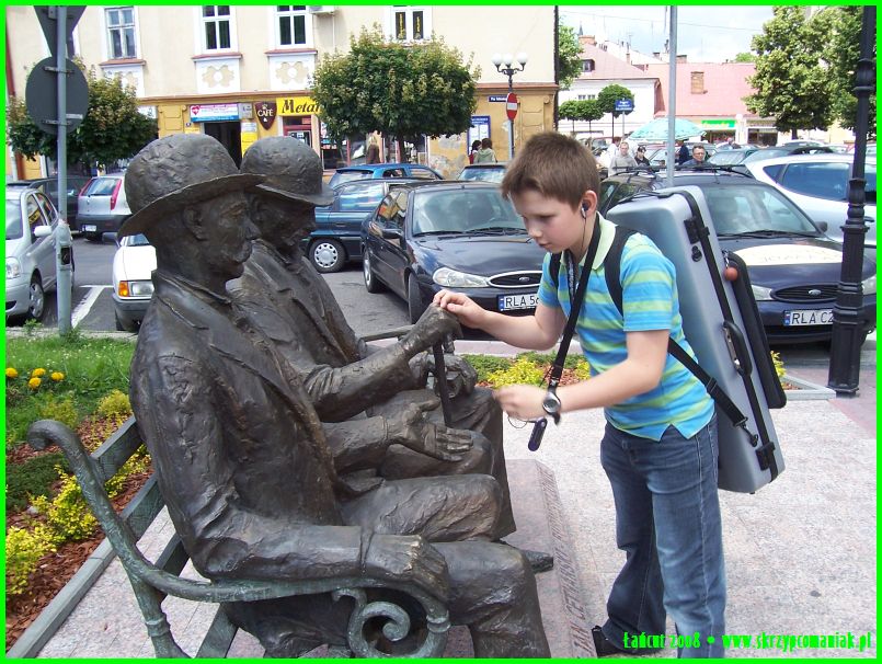 Trwa �adowanie zdj�cia...