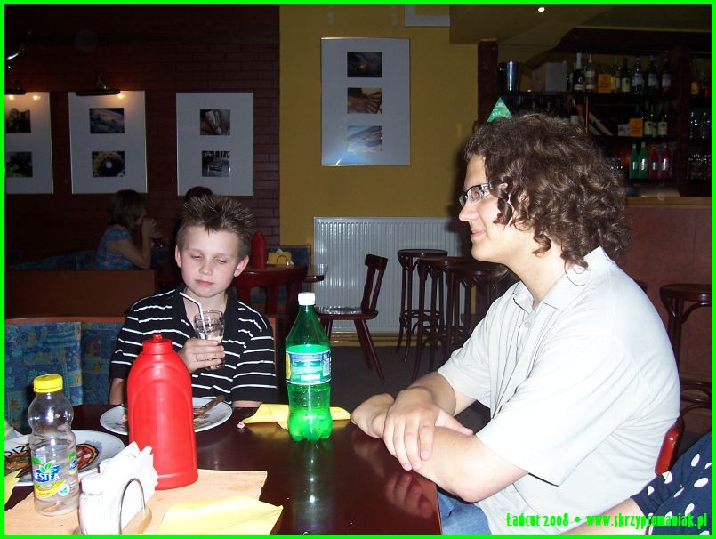 Trwa �adowanie zdj�cia...