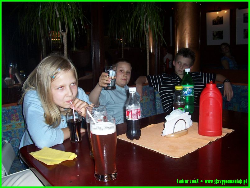 Trwa �adowanie zdj�cia...