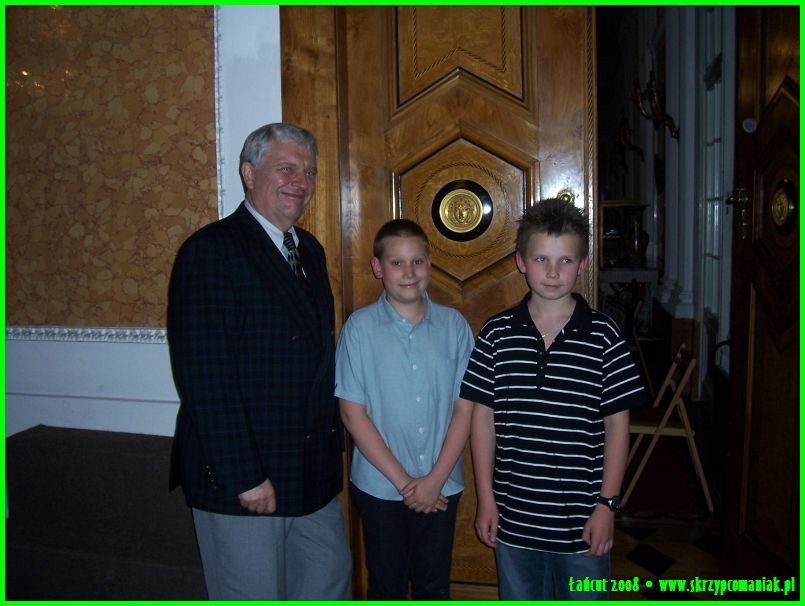 Trwa �adowanie zdj�cia...