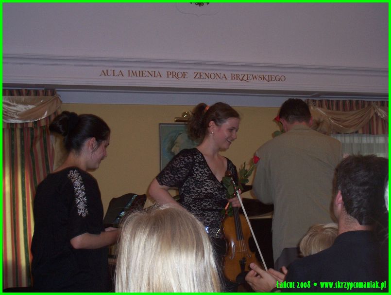 Trwa �adowanie zdj�cia...