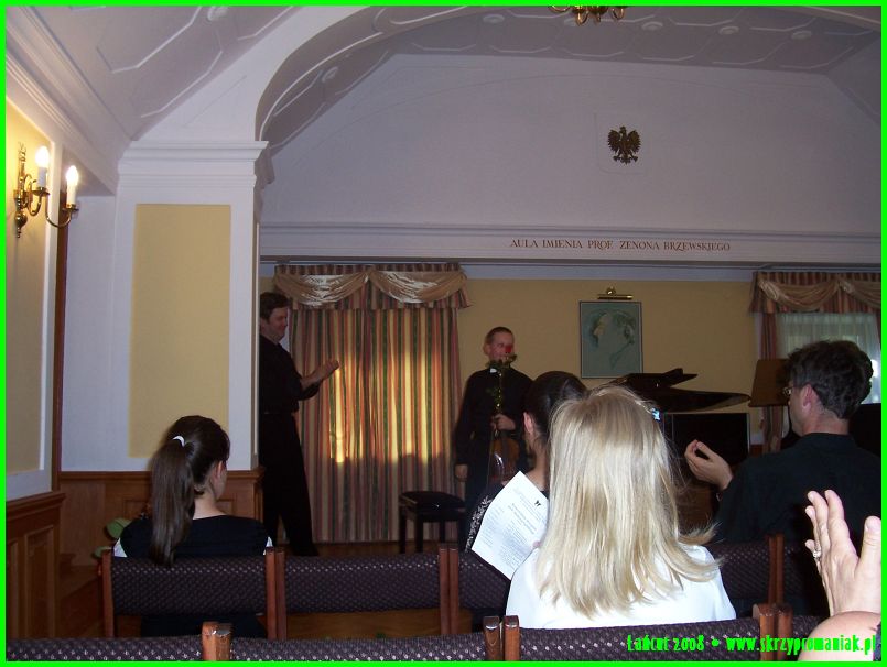 Trwa �adowanie zdj�cia...