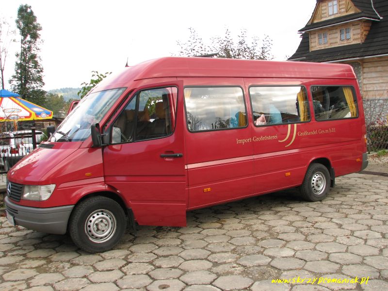 Trwa �adowanie zdj�cia...