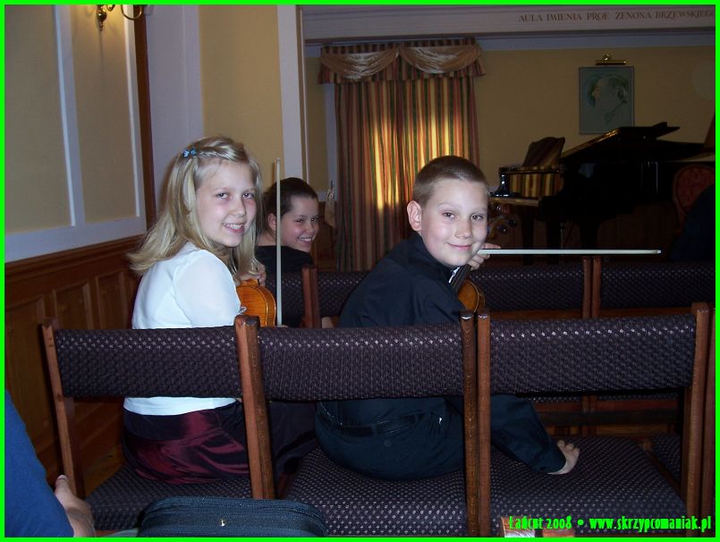 Trwa �adowanie zdj�cia...