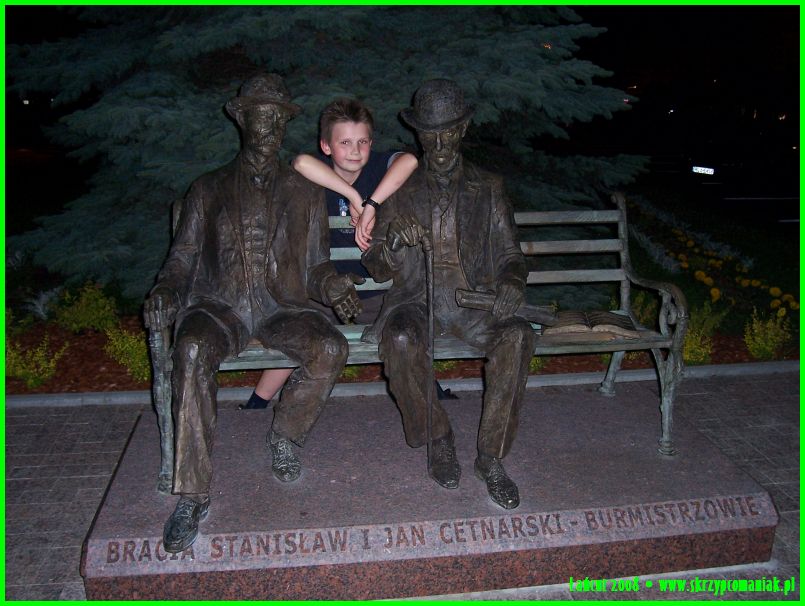 Trwa �adowanie zdj�cia...