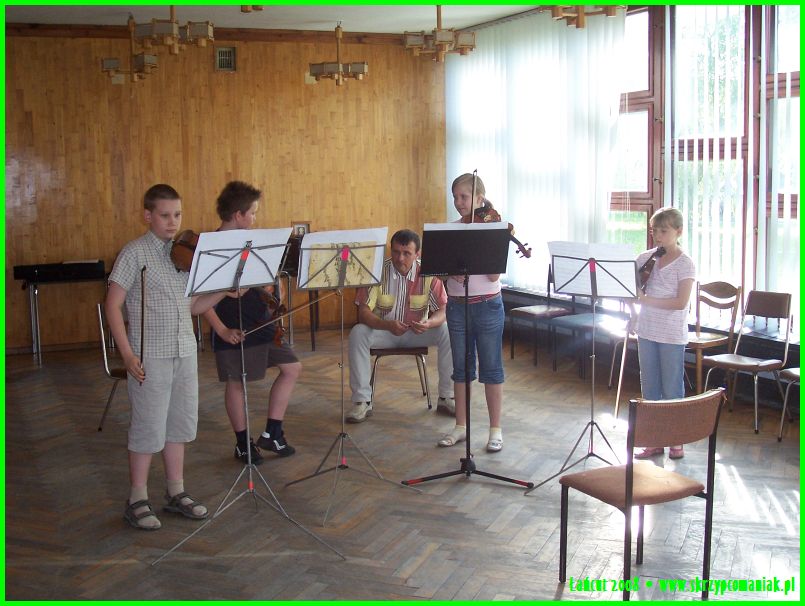 Trwa �adowanie zdj�cia...