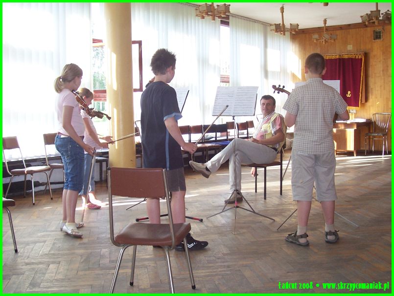 Trwa �adowanie zdj�cia...