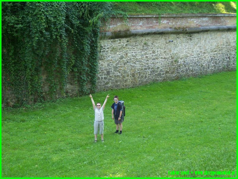 Trwa �adowanie zdj�cia...