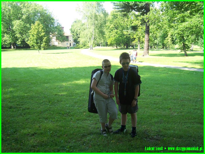 Trwa �adowanie zdj�cia...