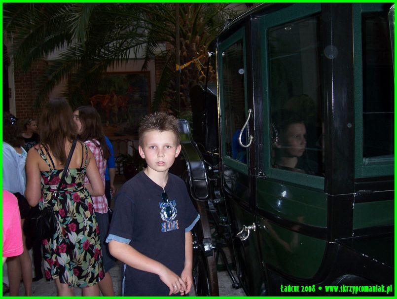 Trwa �adowanie zdj�cia...