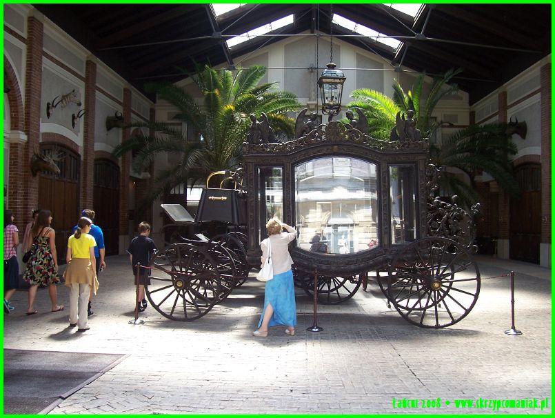 Trwa �adowanie zdj�cia...