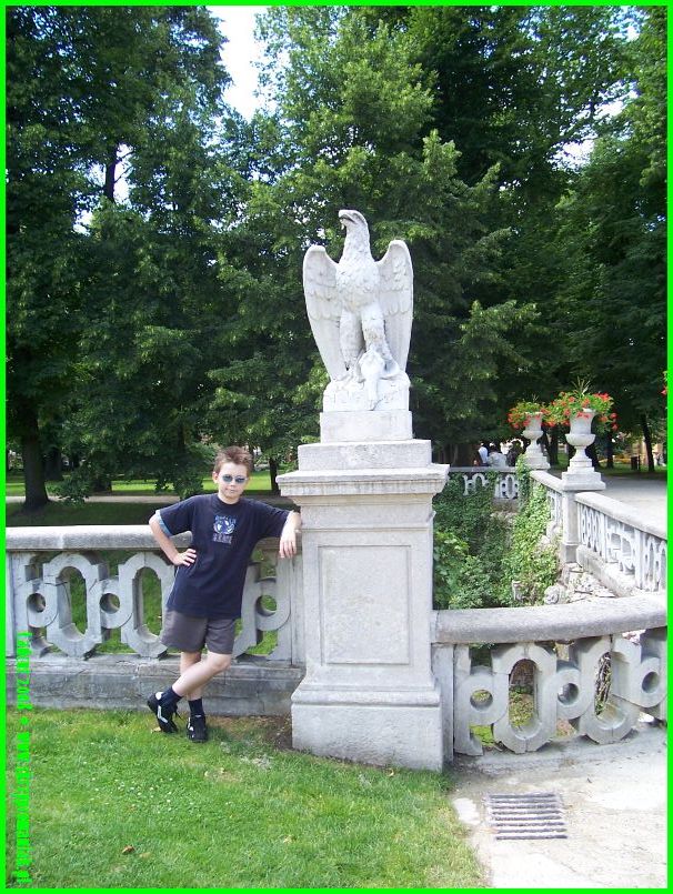 Trwa �adowanie zdj�cia...