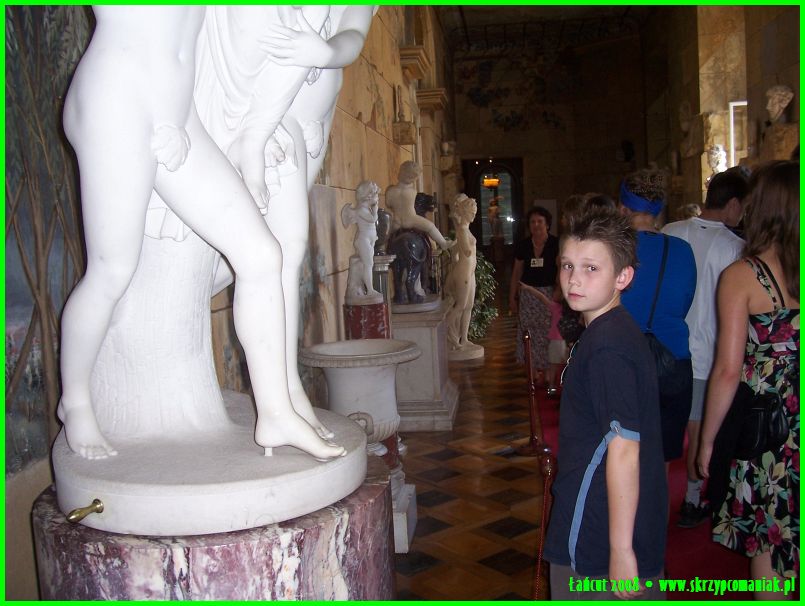 Trwa �adowanie zdj�cia...