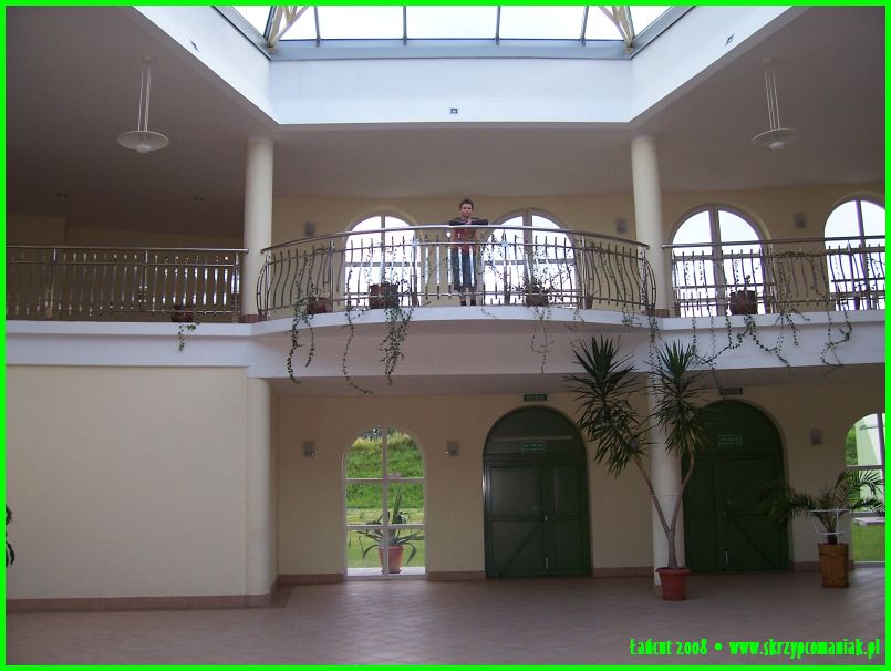 Trwa �adowanie zdj�cia...