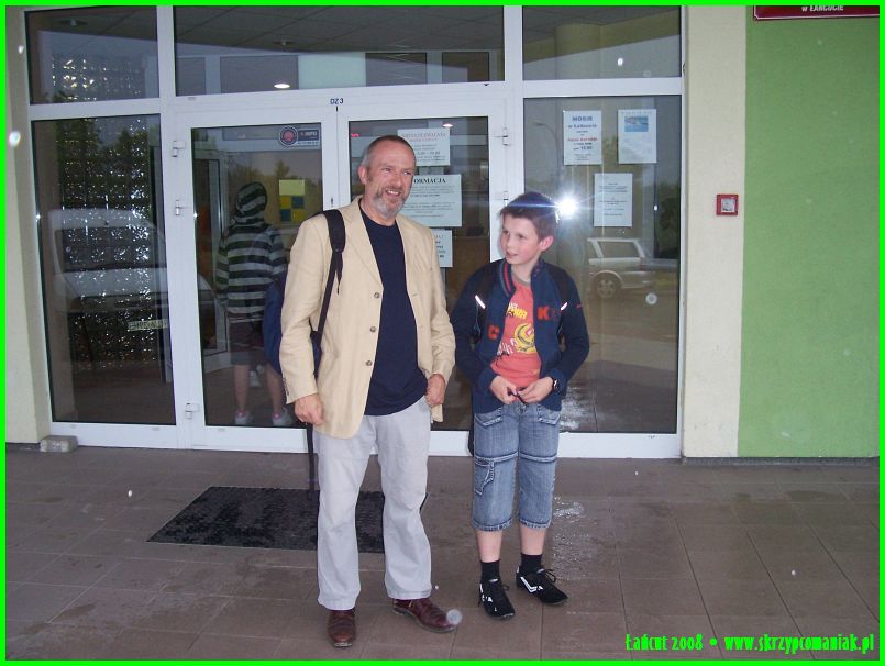 Trwa �adowanie zdj�cia...