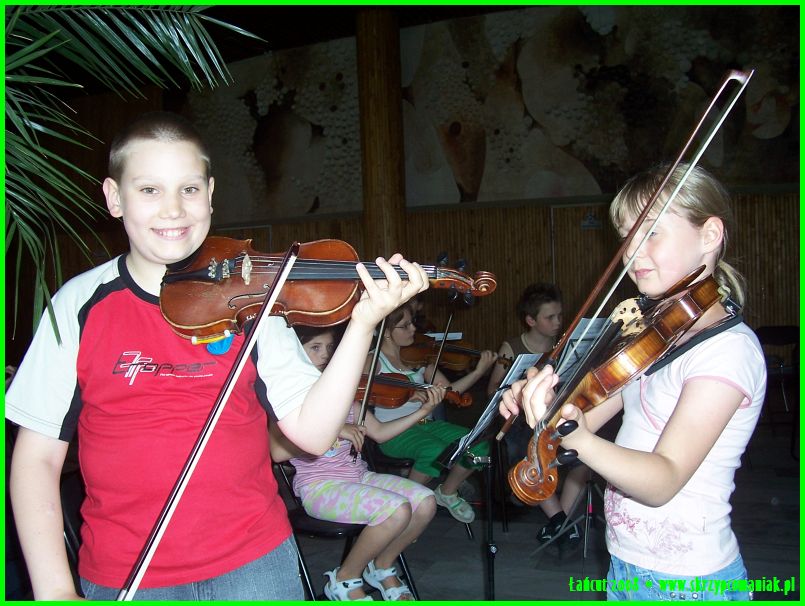 Trwa �adowanie zdj�cia...