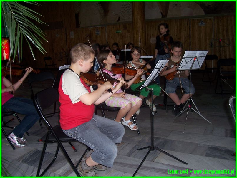 Trwa �adowanie zdj�cia...