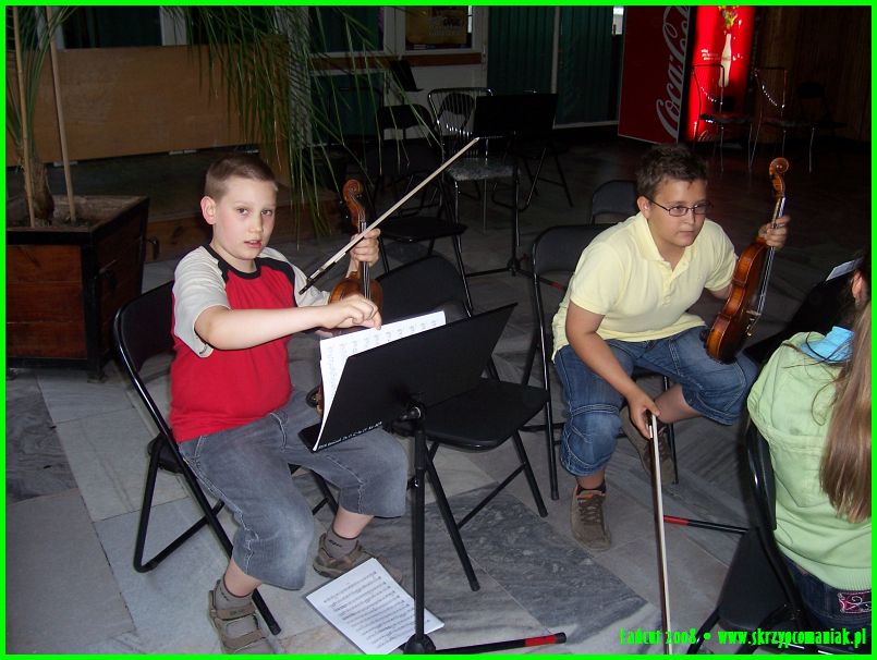 Trwa �adowanie zdj�cia...