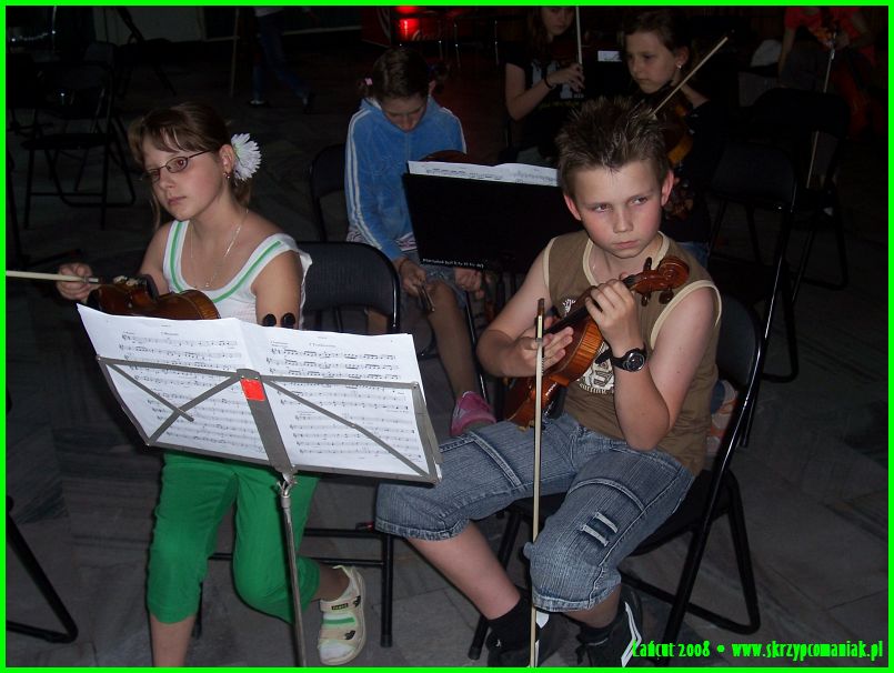 Trwa �adowanie zdj�cia...