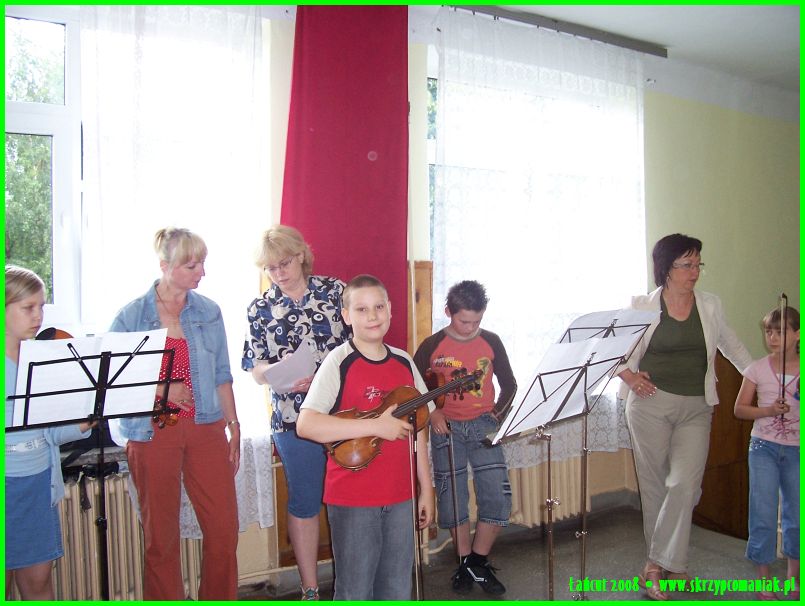 Trwa �adowanie zdj�cia...