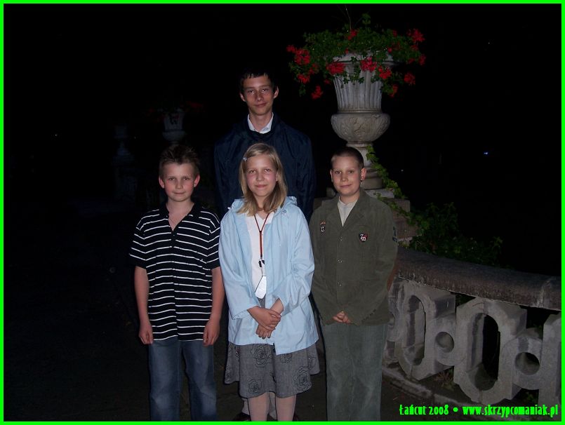 Trwa �adowanie zdj�cia...