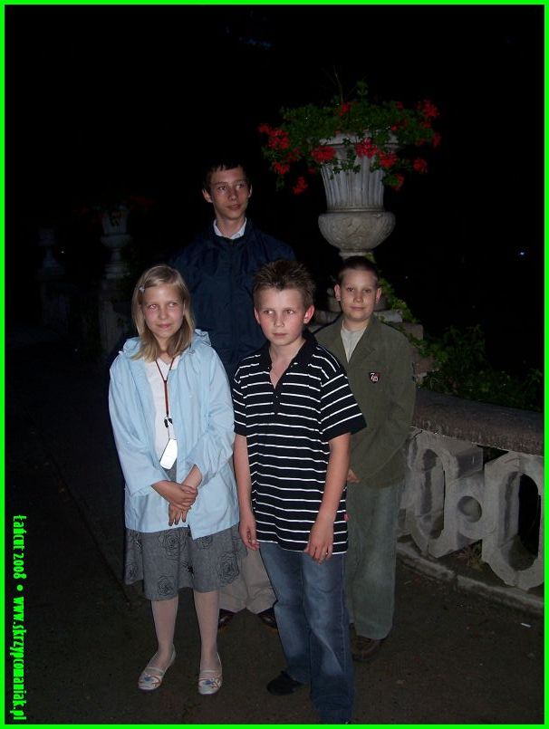 Trwa �adowanie zdj�cia...