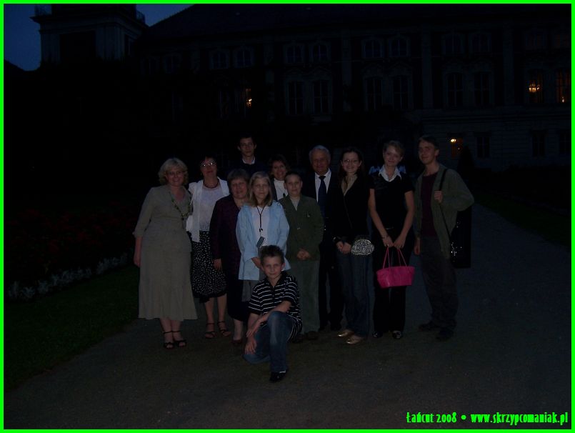 Trwa �adowanie zdj�cia...