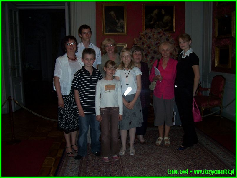 Trwa �adowanie zdj�cia...