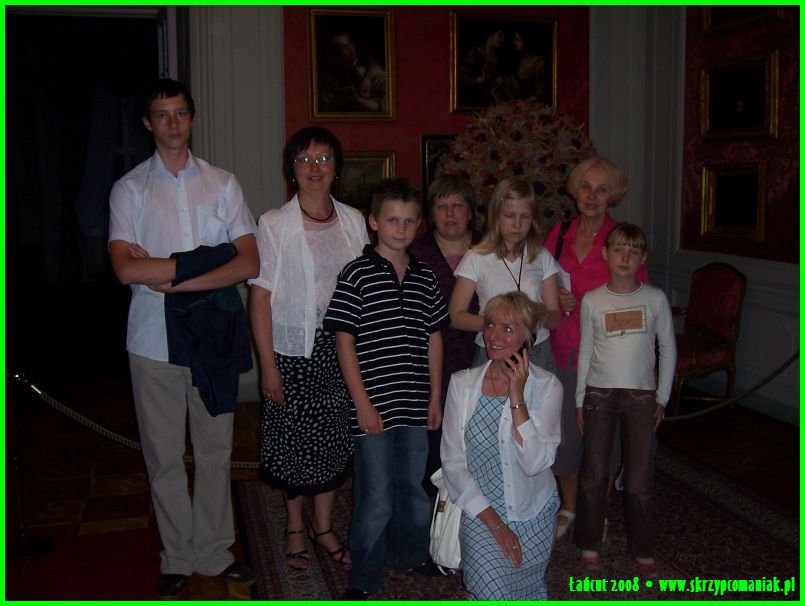 Trwa �adowanie zdj�cia...